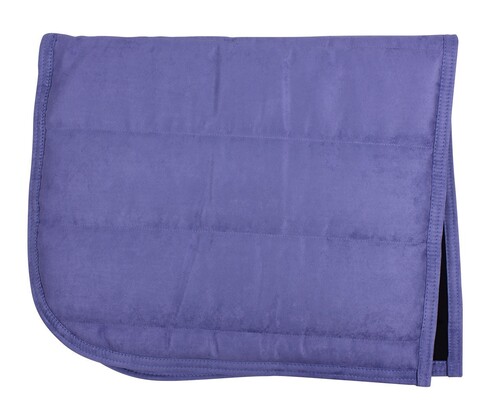 Puff Pad Sadelunderlag Full Passion - Sadelunderlag