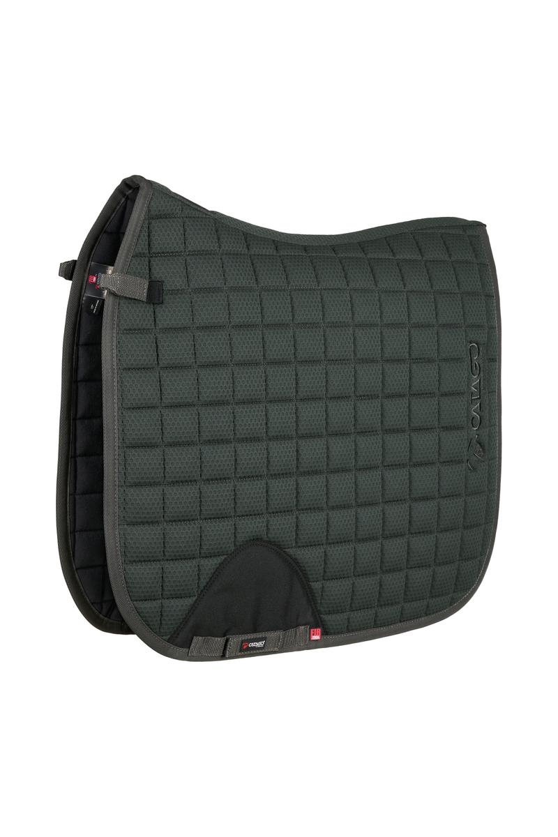 Catago Fir Tech Underlag - Dressur