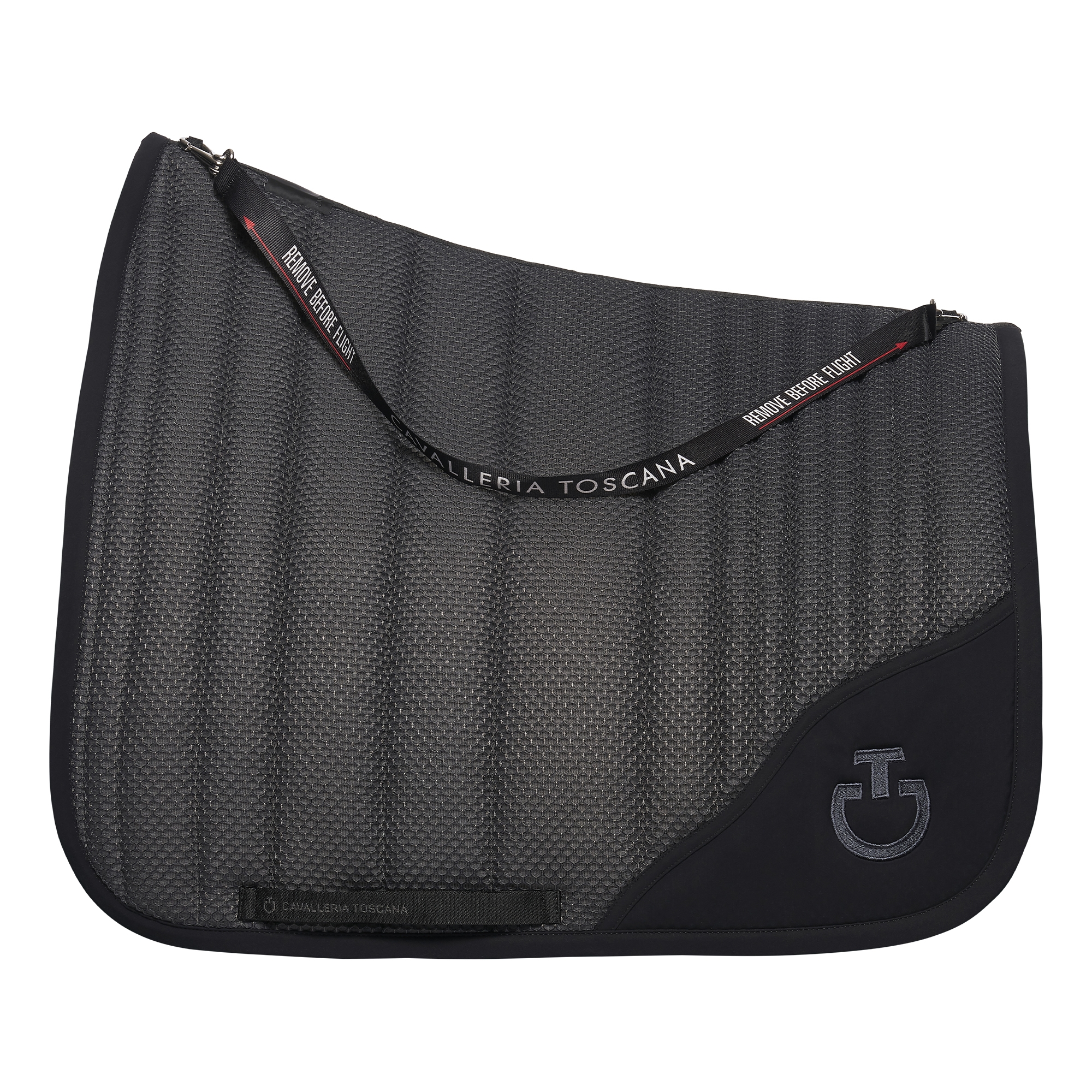 Cacalleria Toscana Air Dressur Underlag - Dressur