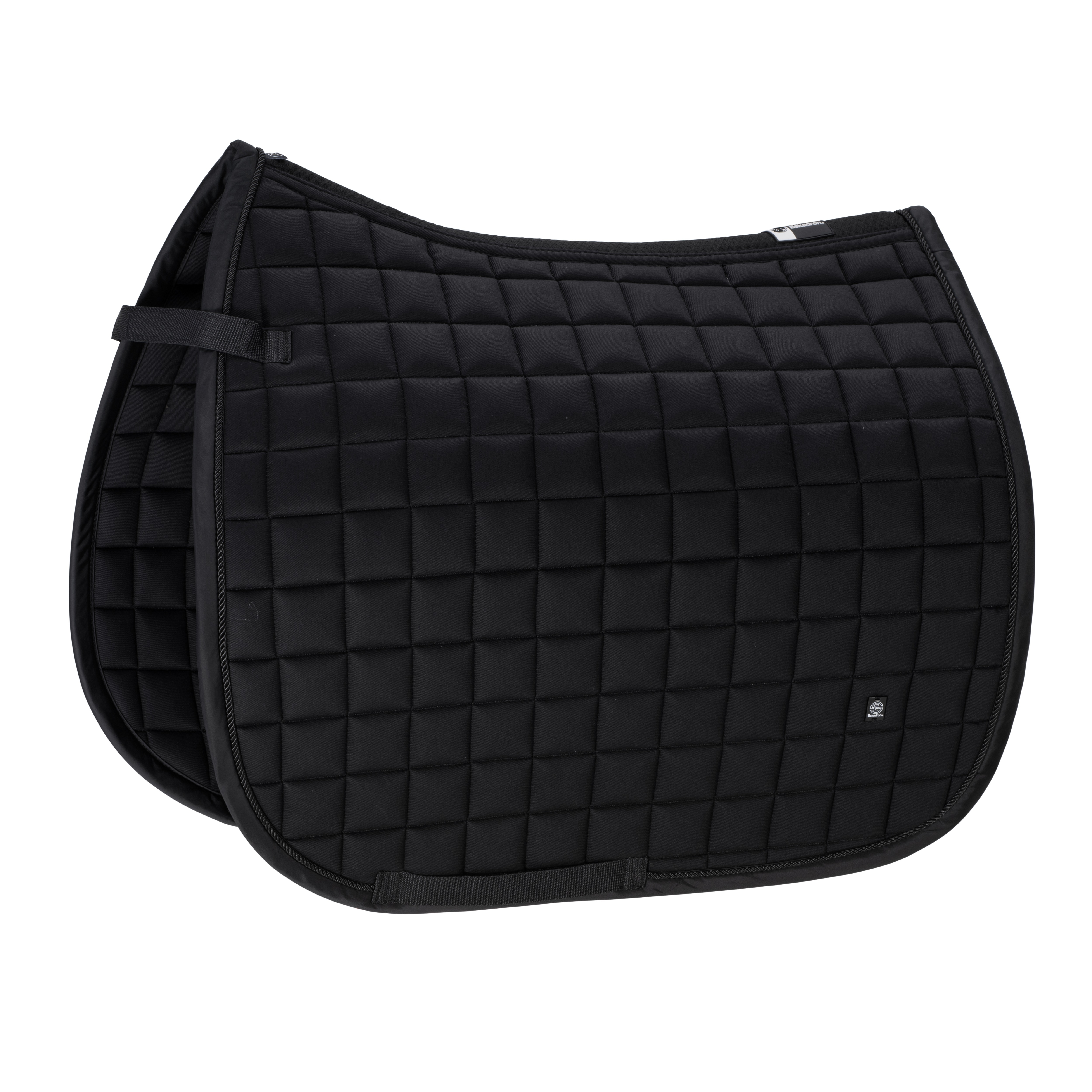 Eskadron Dressur Underlag Dynamic - Dressur