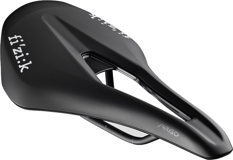 Fizik Vento Argo 150mm Unisex Sadel - Fizik Sadel  - 8021890486530
