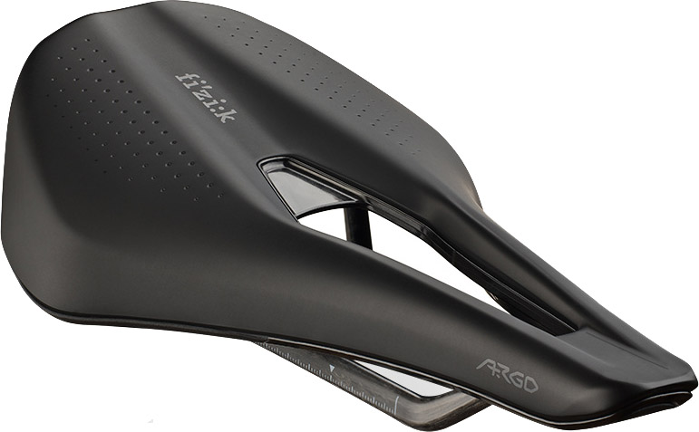 Fizik Tempo Argo 150mm Unisex Sadel - Fizik Sadel  - 8021890486547