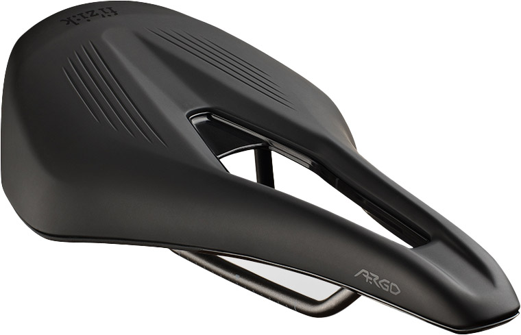 Fizik Saddle Vento Argo 150mm Unisex Sadel - Fizik Sadel  - 8021890499288