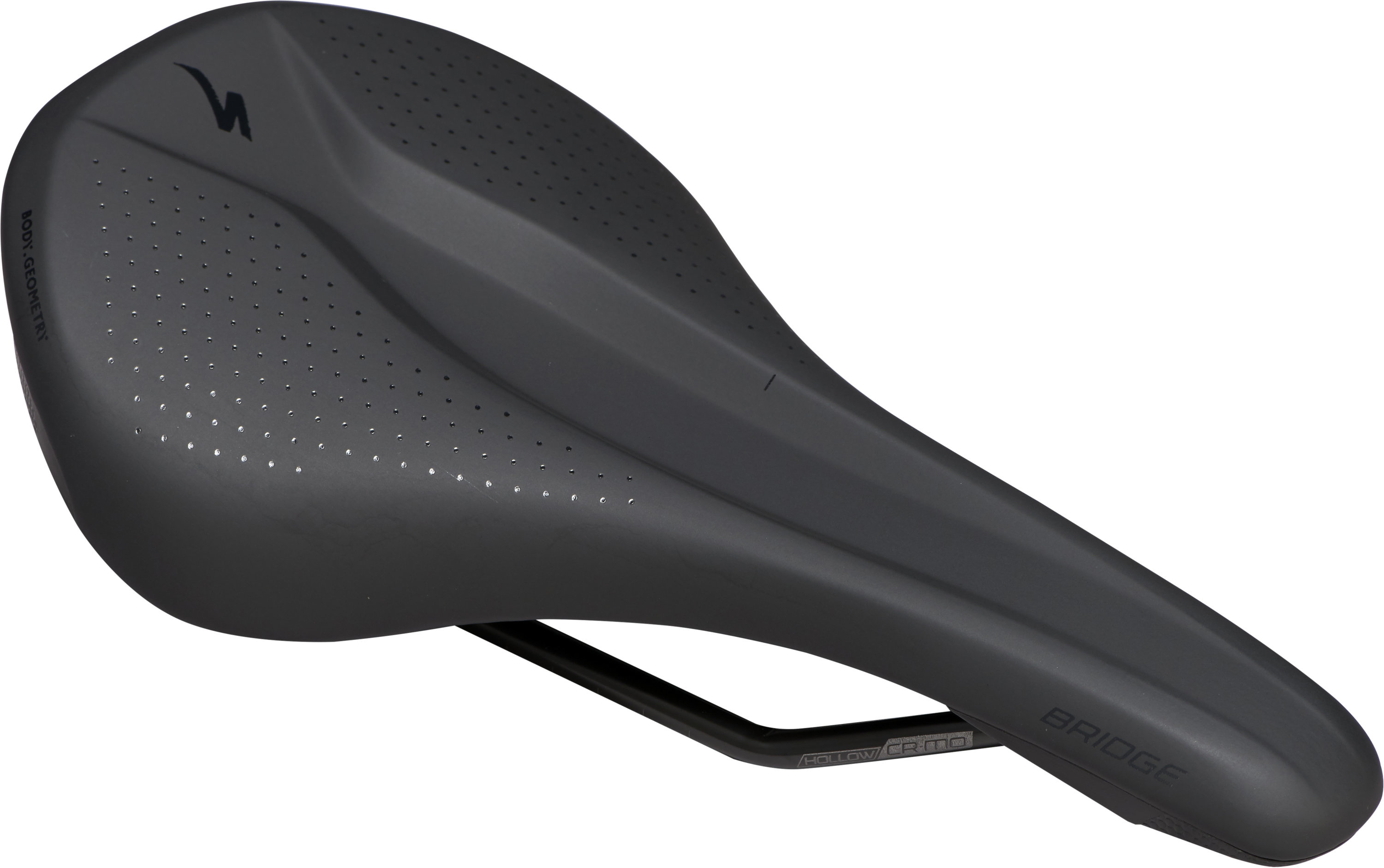 Specialized Bridge Comp Mtb Race Sadel - Specialized Sadel  - 888818635986