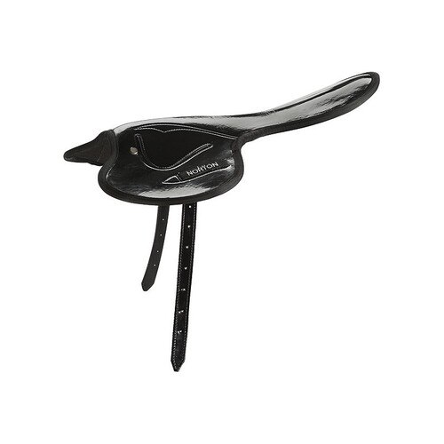 Norton Rexine Racing Saddle - Norton Sadel