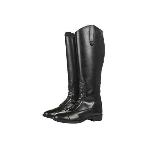 Hkm New Fashion Børne & Junior Ridestøvle - Hkm Ridestøvler