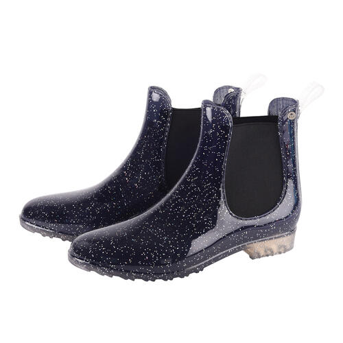 Elt Sparkle Jodhpur Støvle - Elt Ridestøvler