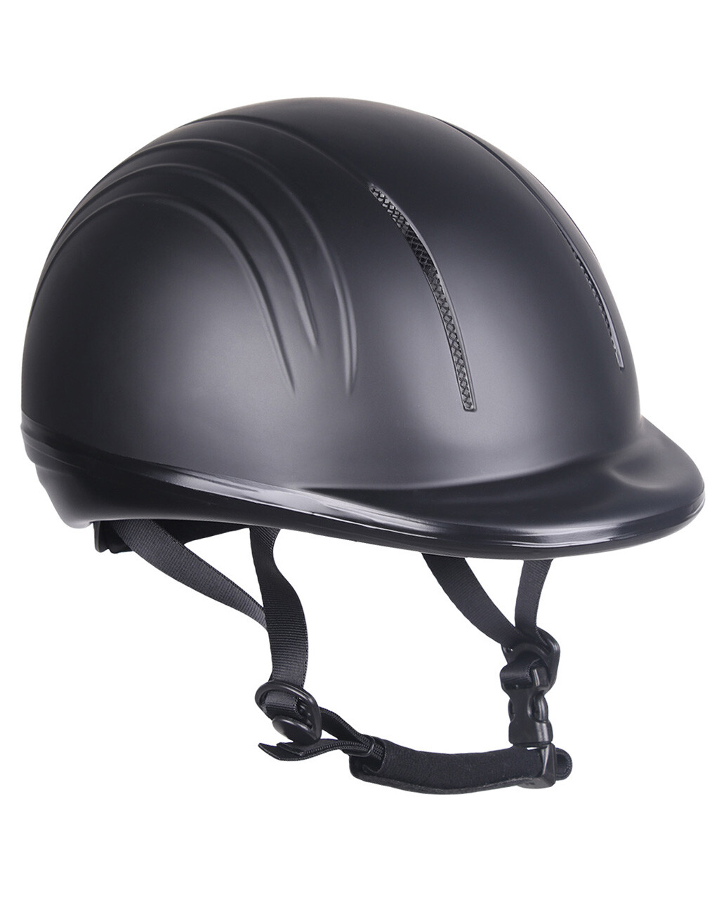 Qhp Junior Ridehjelm - Qhp Ridehjelm