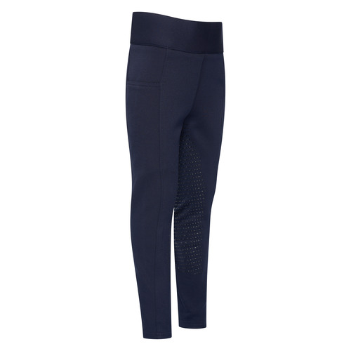 Irhtessy Light Ridetights - Imperial Riding Ridebukser
