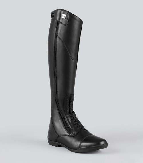 Premier Equine Cedo Spring Ridestøvler - Premier Equine Ridestøvler