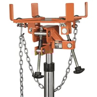 Sadel Til Gearkasselfter Bh5us1000 Bahco - Bahco Sadel  - 7314150243174