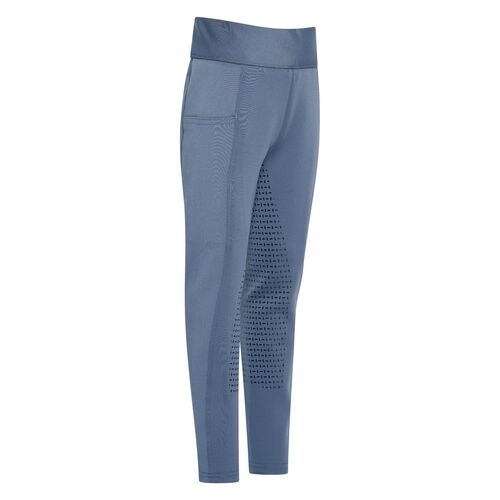Irhtessy Light Ridetights Moonstone - Imperial Riding Ridebukser