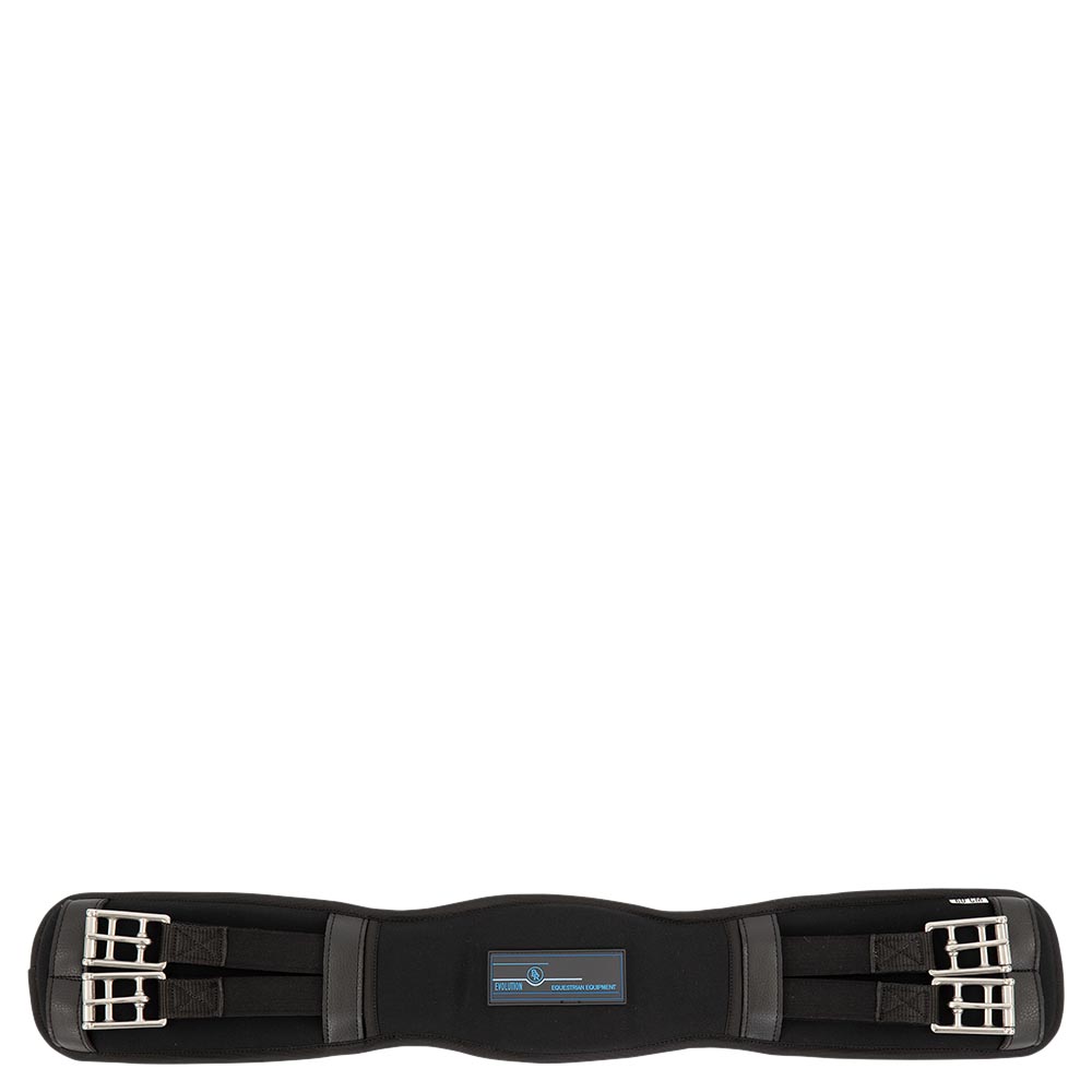 Evolution Gjord Memoryskum Dressur - Dressur