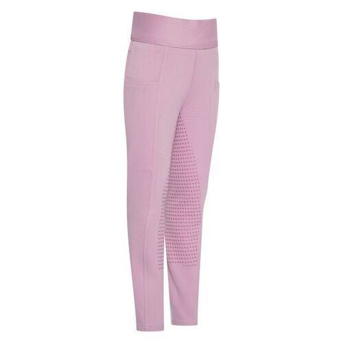 Irhtessy Ridetights Ballerina - Imperial Riding Ridebukser