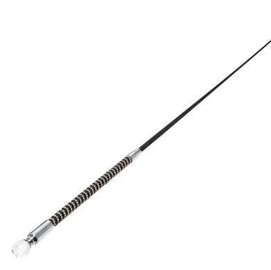 Wahlsten Diamond Dressur Pisk - Wahlsten Dressur  - 6438040111723