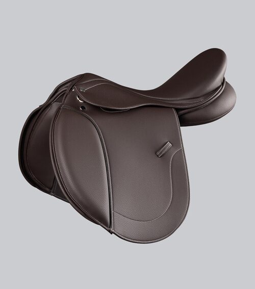Premier Equine Bourges Allround Sadel - Premier Equine Sadel