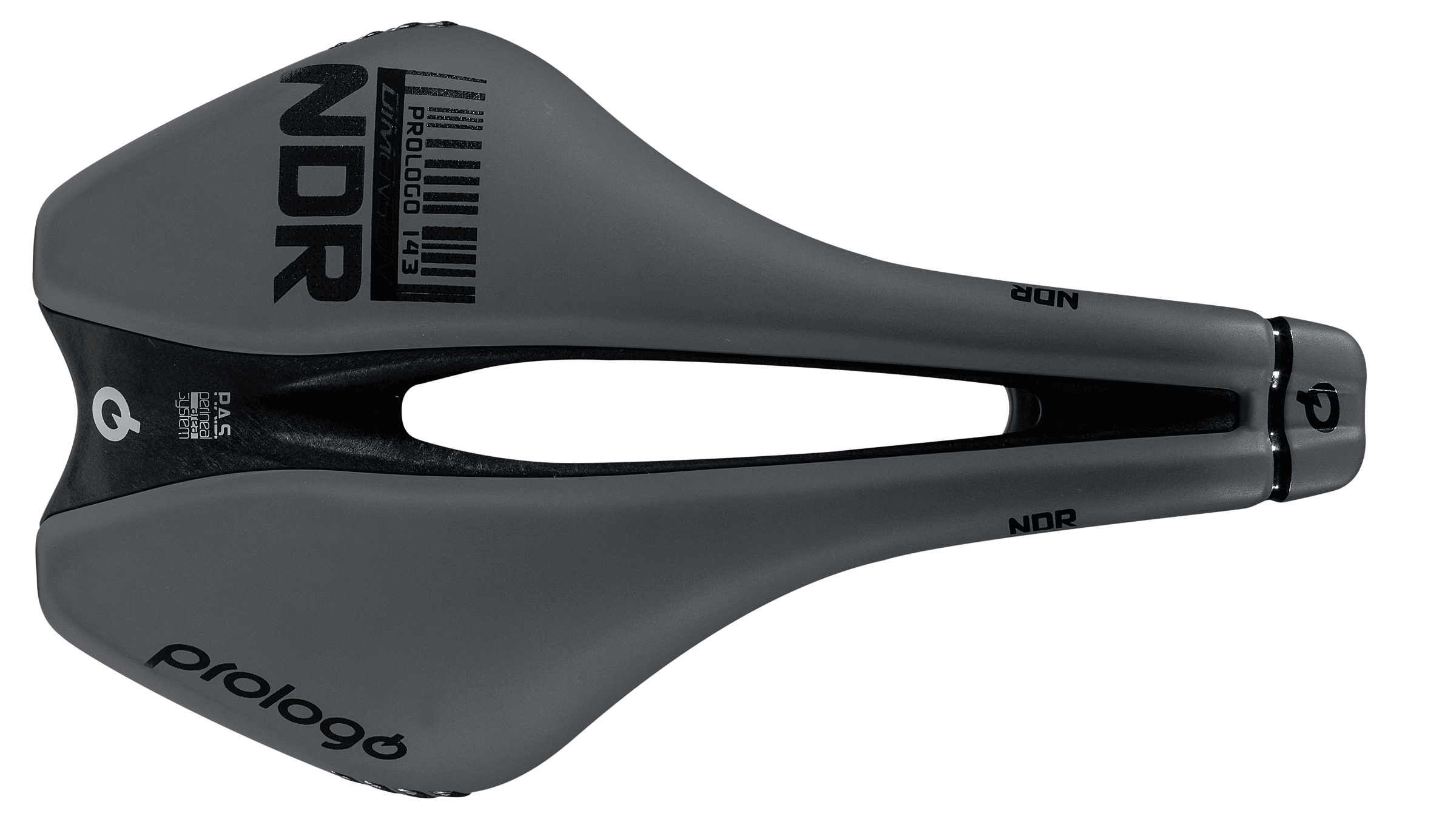 Prologo Dimension Ndr Nack Sadel - Prologo Sadel  - 4716112780391