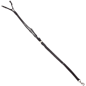 Zilco Justerbar Mont Tjek - Zilco Sadel  - 9329319075952