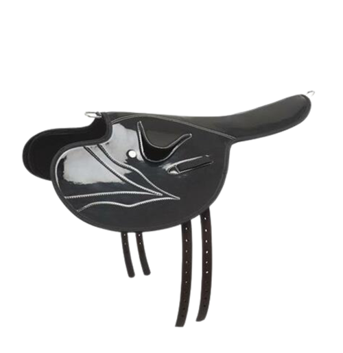 Zilco Mont Sadel 950g - Zilco Sadel  - 9329319055992