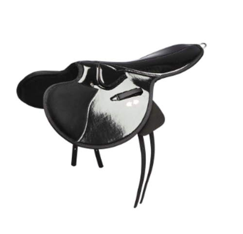 Zilco Mont Sadel 750g - Zilco Sadel  - 9329319049731