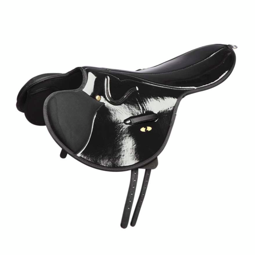 Zilco Mont Sadel 6kg - Zilco Sadel