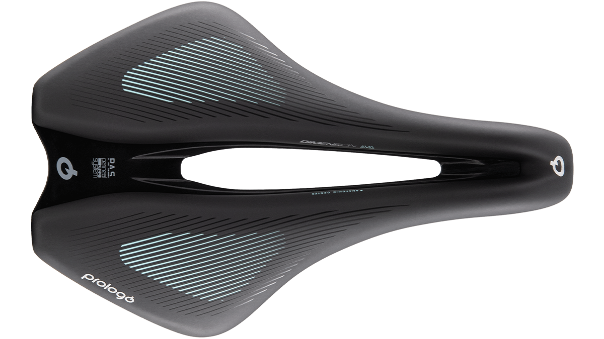 Prologo Dimension Eva Tirox Sadel - Prologo Sadel - 4711488174072