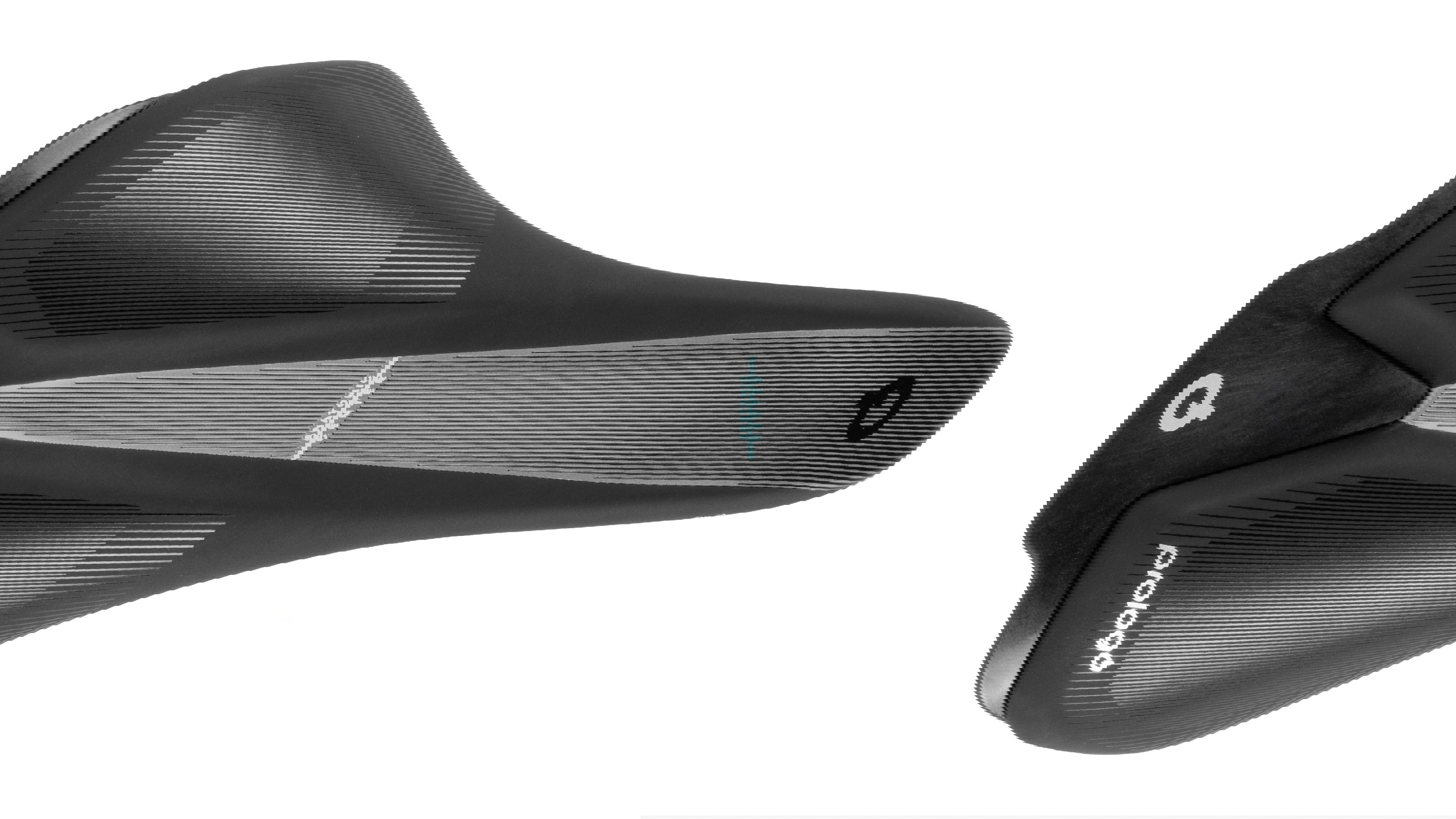 Prologo Scratch Eva Nack Sadel - Prologo Sadel - 4716112787895