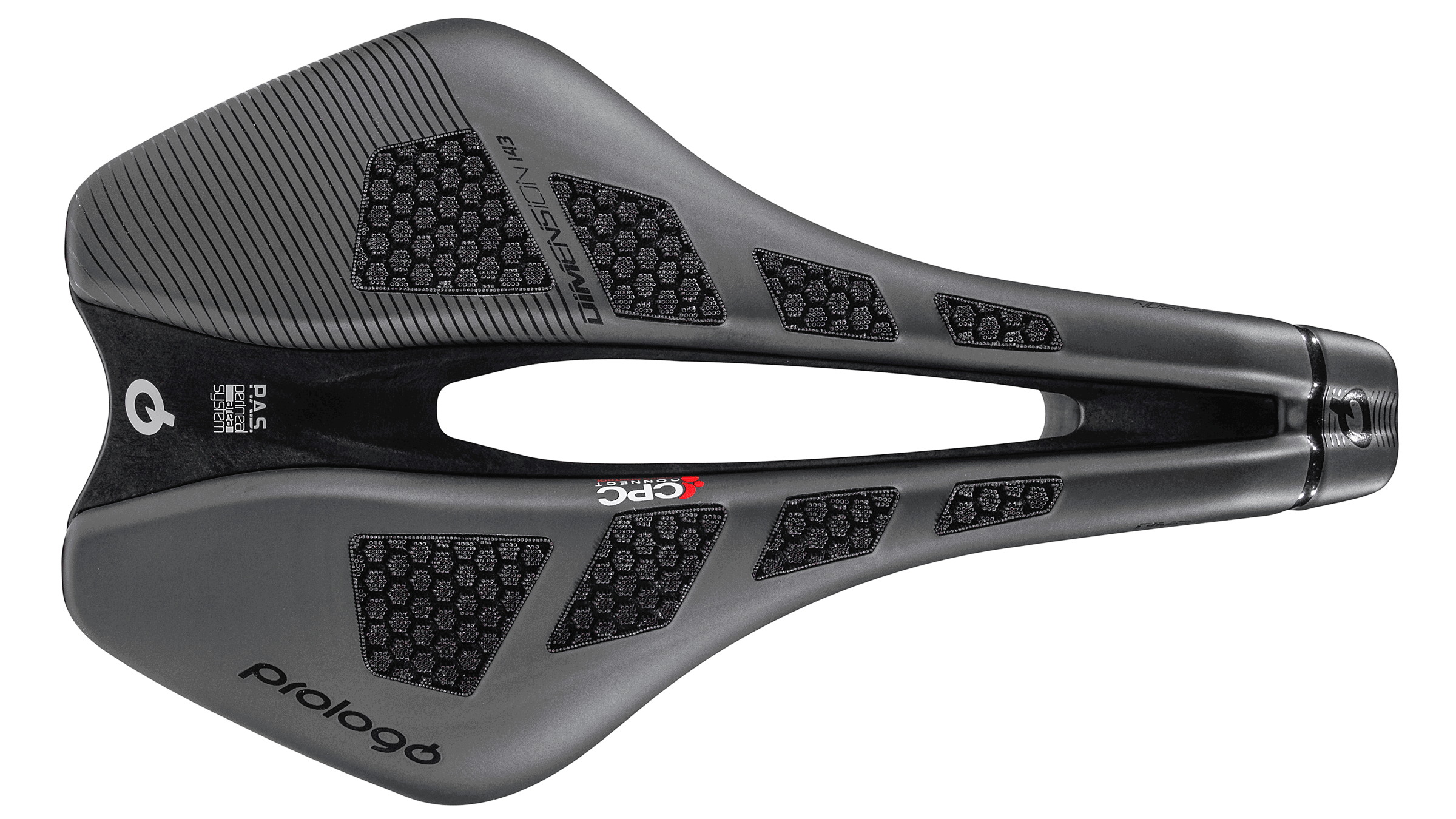 Prologo Dimension Cpc Nack Sadel - Prologo Sadel  - 4711946191207