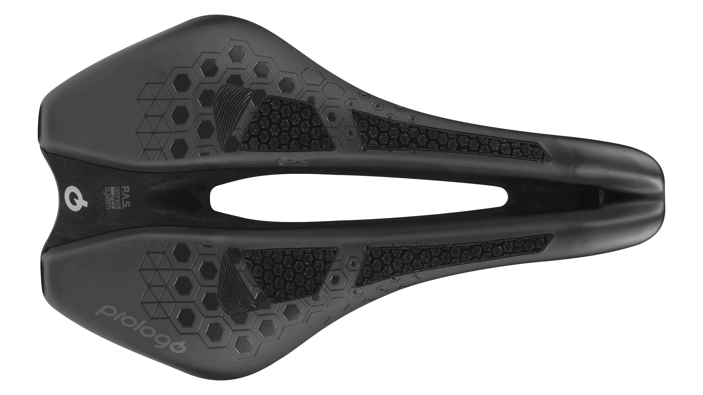 Prologo Dimension Tri Cpc Tirox Sadel - Prologo Sadel  - 4711946192495