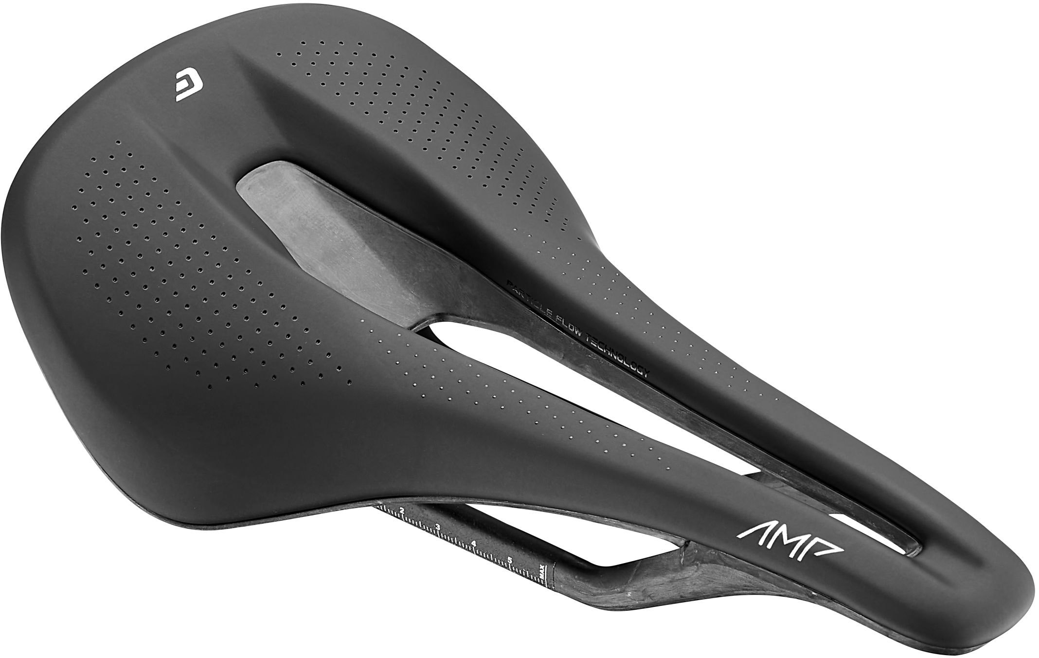 Cadex & Sadel - Cadex Sadel  - 4713250030012