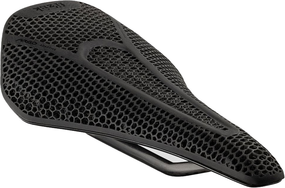 Fizik Saddle Vento Argo 140mm Adaptive Unisex Sadel - Fizik Sadel  - 8021890583536