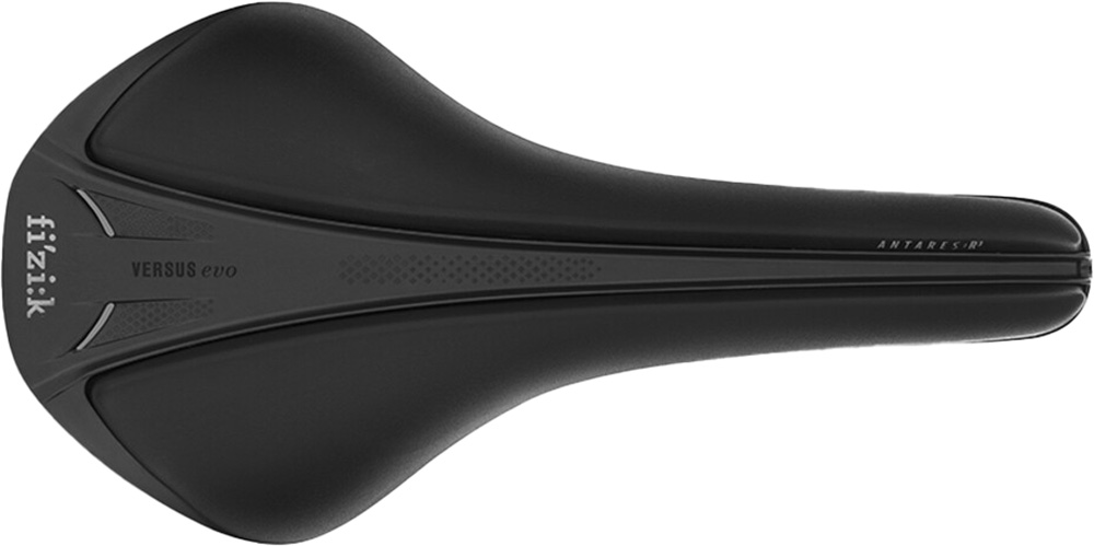 Fizik Saddle Antares Versus Evo 149mm Sadel - Fizik Sadel  - 8021890500021