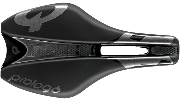 Prologo Gale Pas Tirox Sadel - Prologo Sadel  - 4711946191948