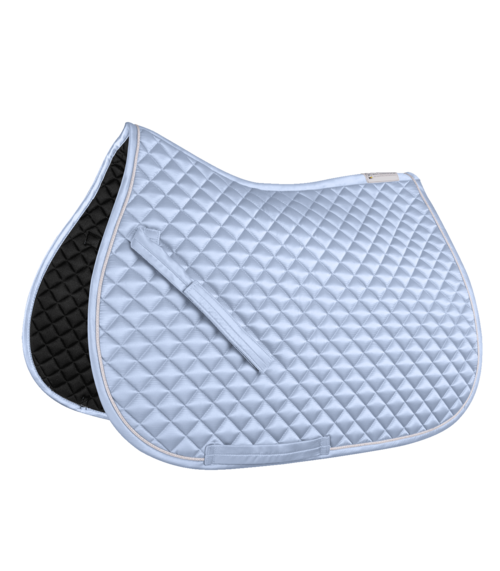 Sadelunderlag Felix Glam - Waldhausen Sadelunderlag