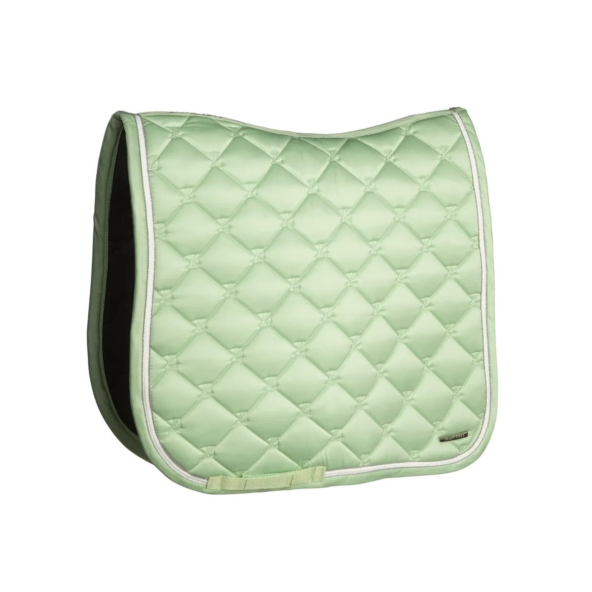 LIME Lami Cell Venus Dressur Underlag Dr16 - Dressur  - 7332741096114