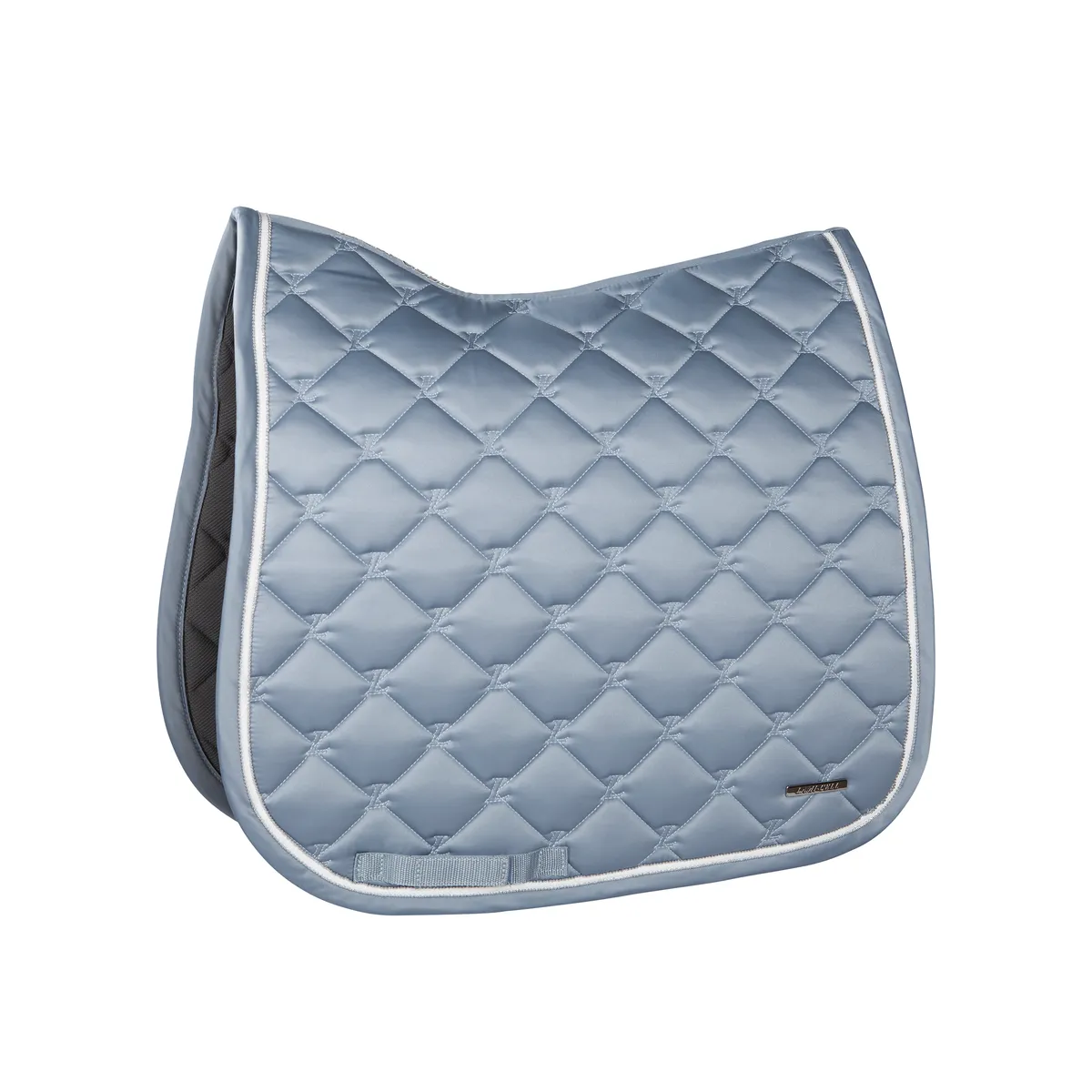 LYSEBLÅ Lami Cell Venus Dressur Underlag Dr16 - Dressur  - 7332741093489