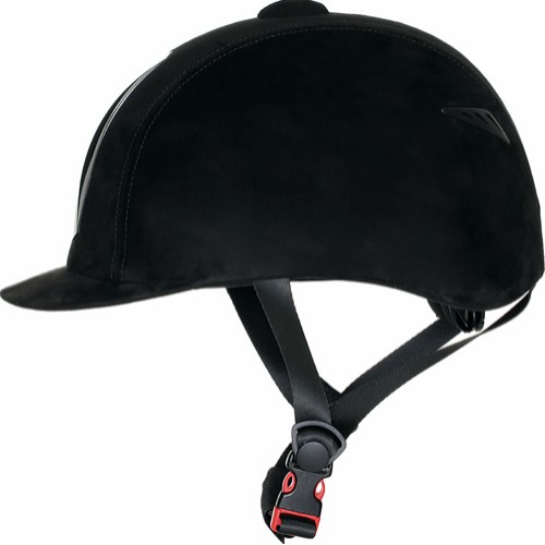 Equipage Focus Ridehjelm - Ridehjelm