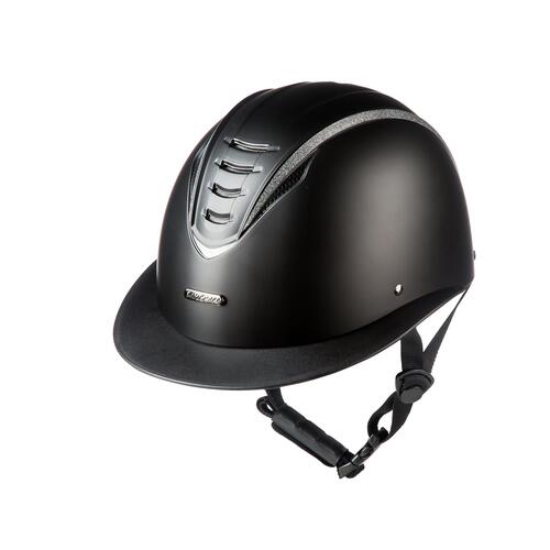 Lami Cell Ridehjelm Paris - Lami-cell Ridehjelm  - 7332741089253