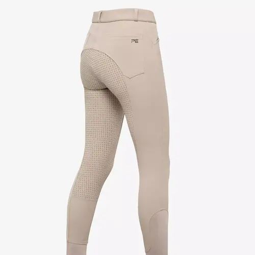 Premier Equine Delta Ridebukser - Premier Equine Ridebukser