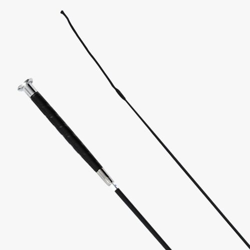 Premier Equine Erula Dressurpisk 120cm - Premier Equine Dressur