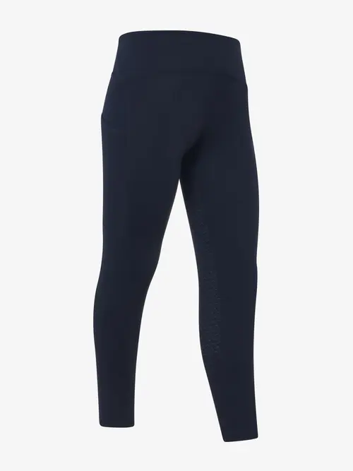Lemieux Mini Nora Vinter Ridetights - Lemieux Ridebukser