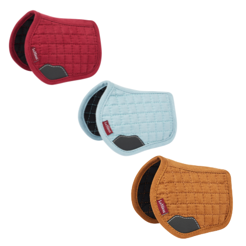 Lemieux Aw24 Mini Toy Pony Sadelunderlag - Lemieux Sadelunderlag