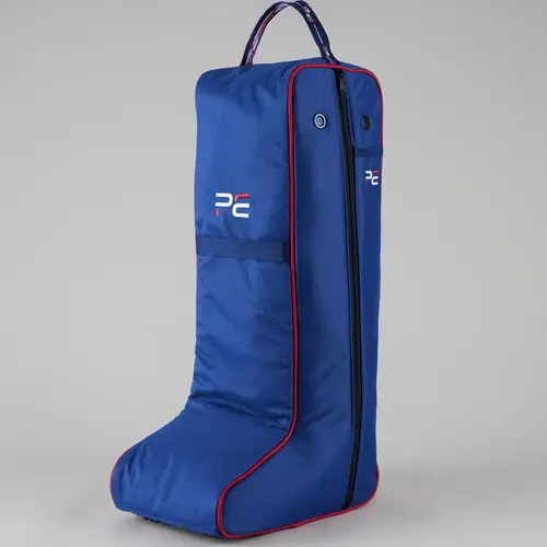 Premier Equine Foret Ridestøvle Taske - Premier Equine Ridestøvler  - 716252364400