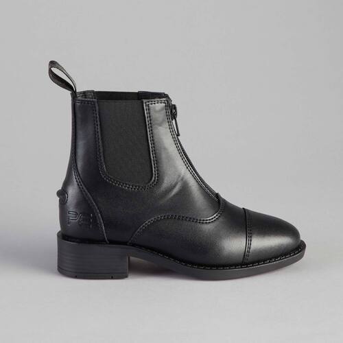 Premier Equine Volens Junior Jodphur Støvler - Premier Equine Ridestøvler