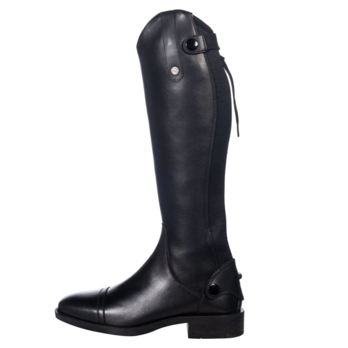 Hkm Julie Børne & Junior Ridestøvle - Hkm Ridestøvler