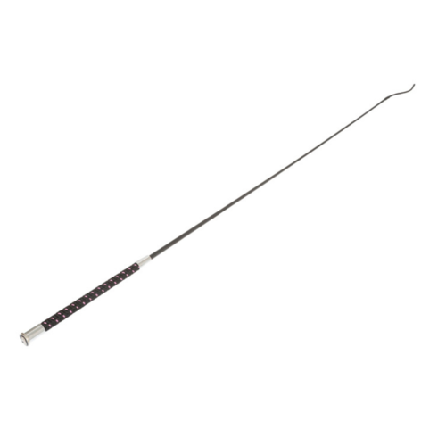 Wahlsten Unicorn Icon Dressur Pisk - Wahlsten Dressur  - 6438040020872